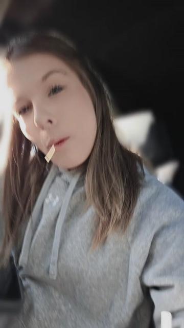 @Melissa