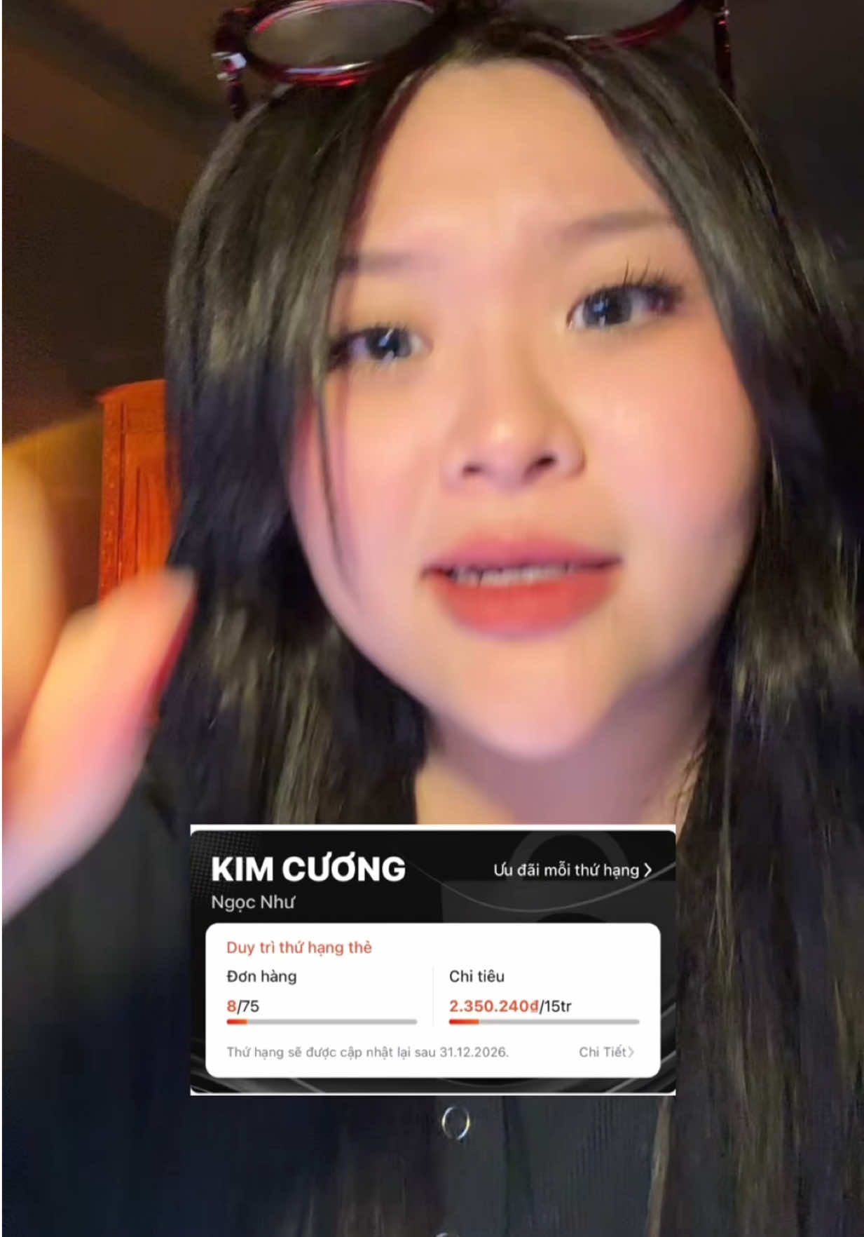 @Đu Đu s&uacute;n răng