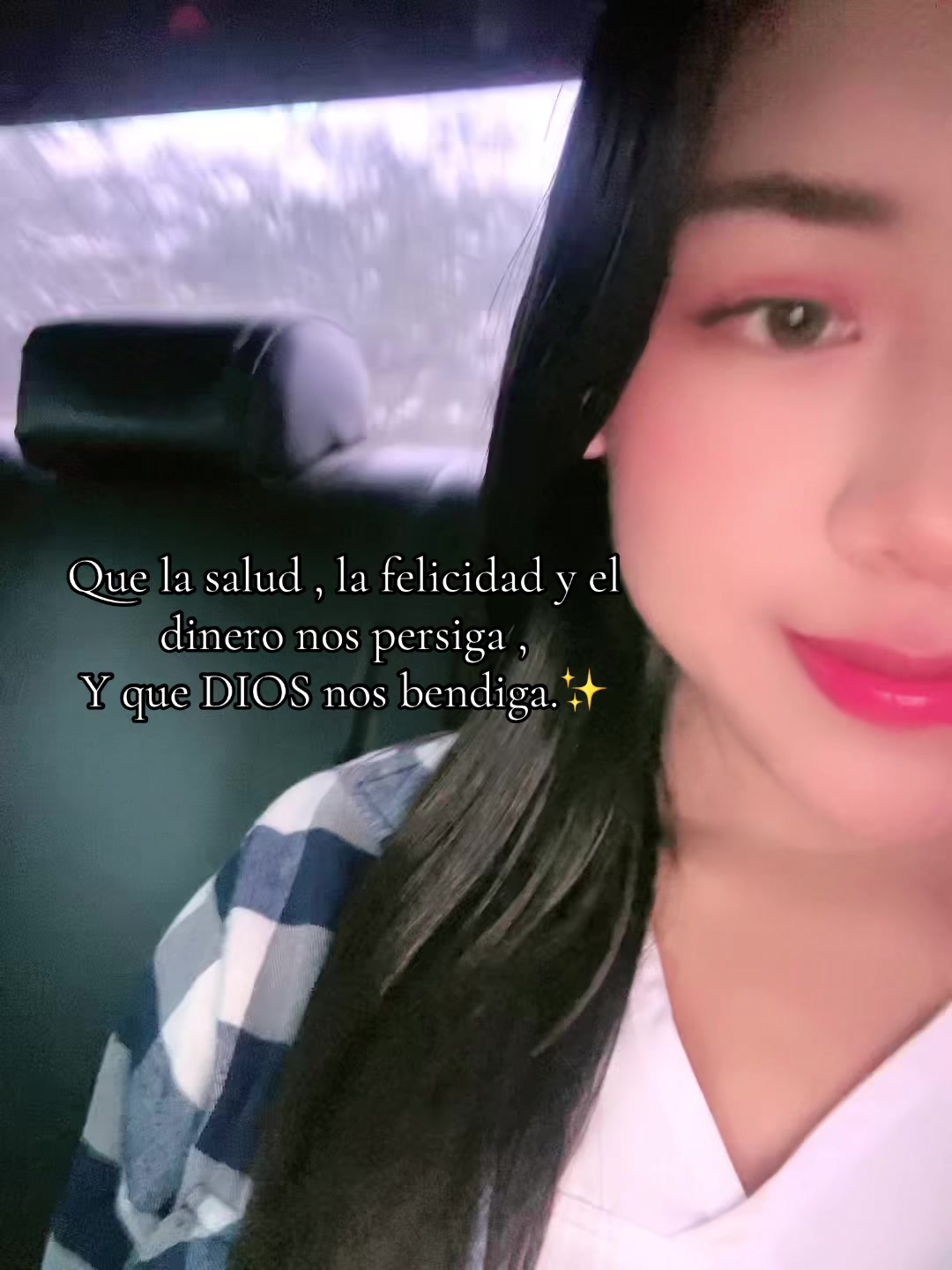 @dianitaMsh
