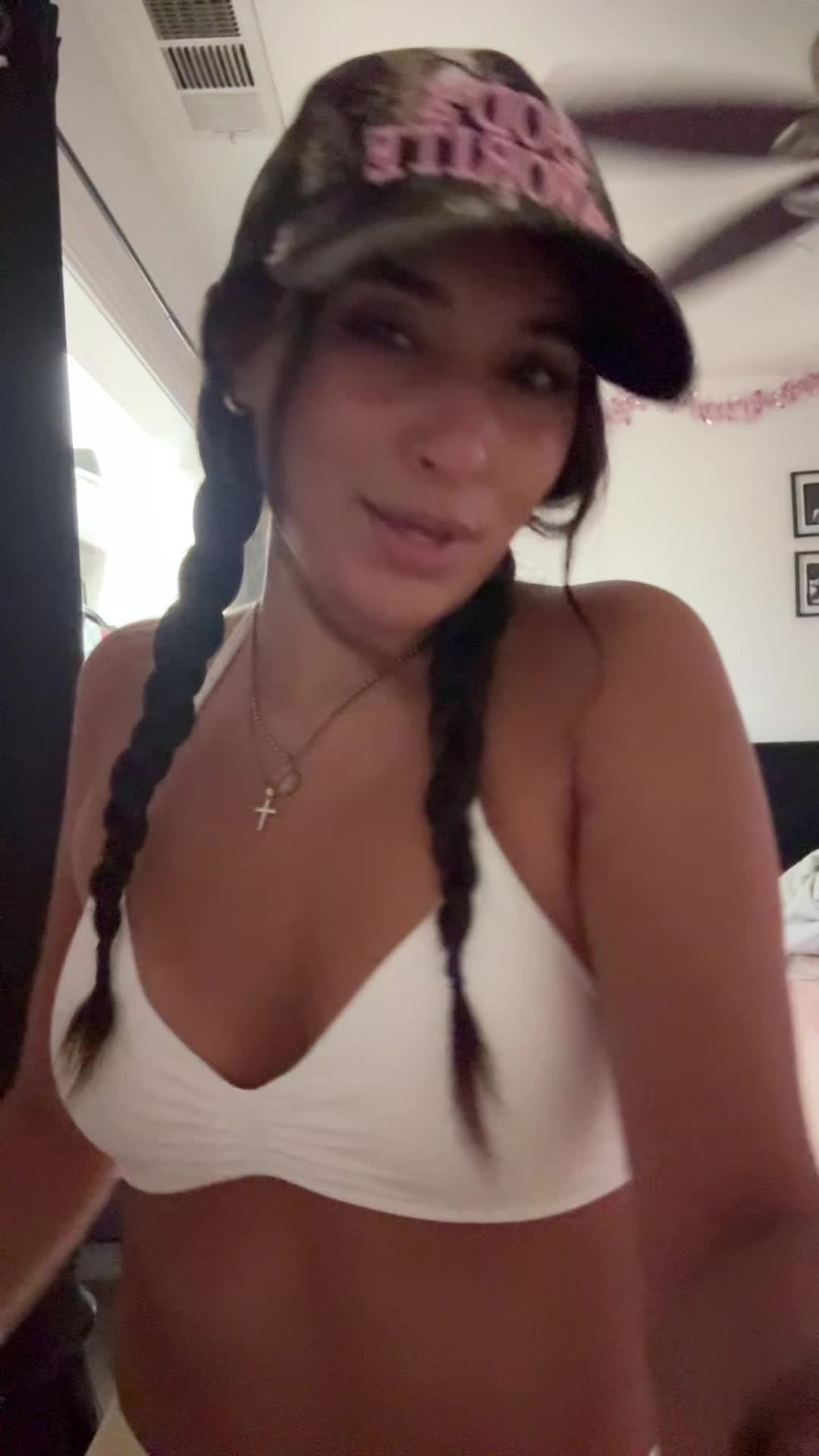 @spamrizza