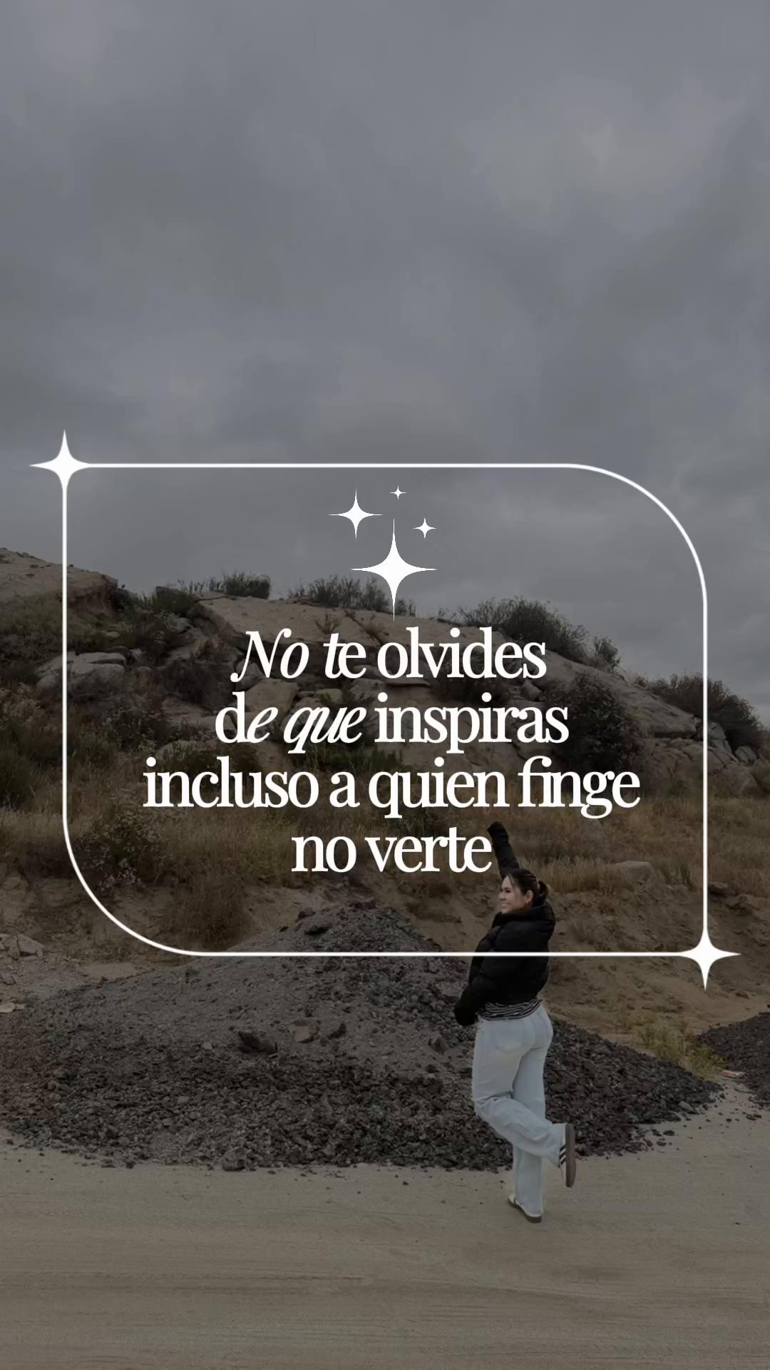 @Shirley Borda