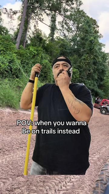 @Helen