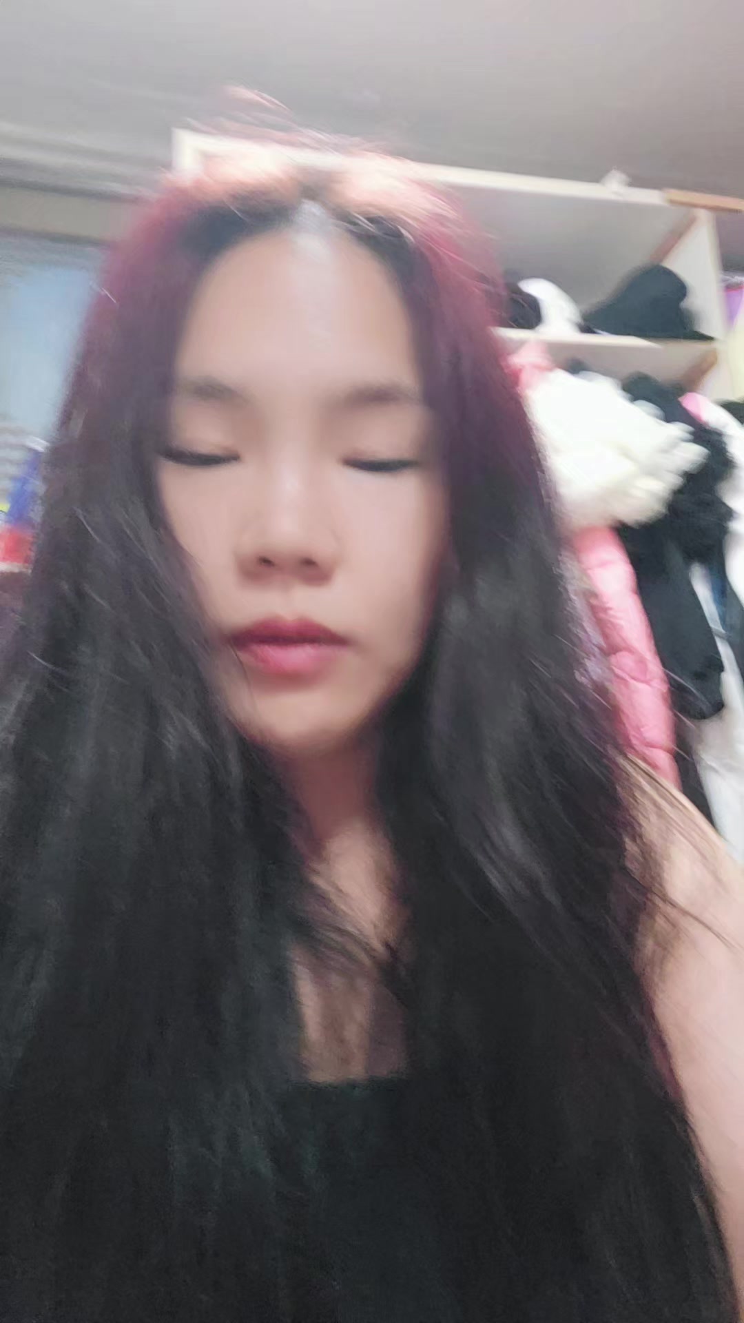 @Jessica