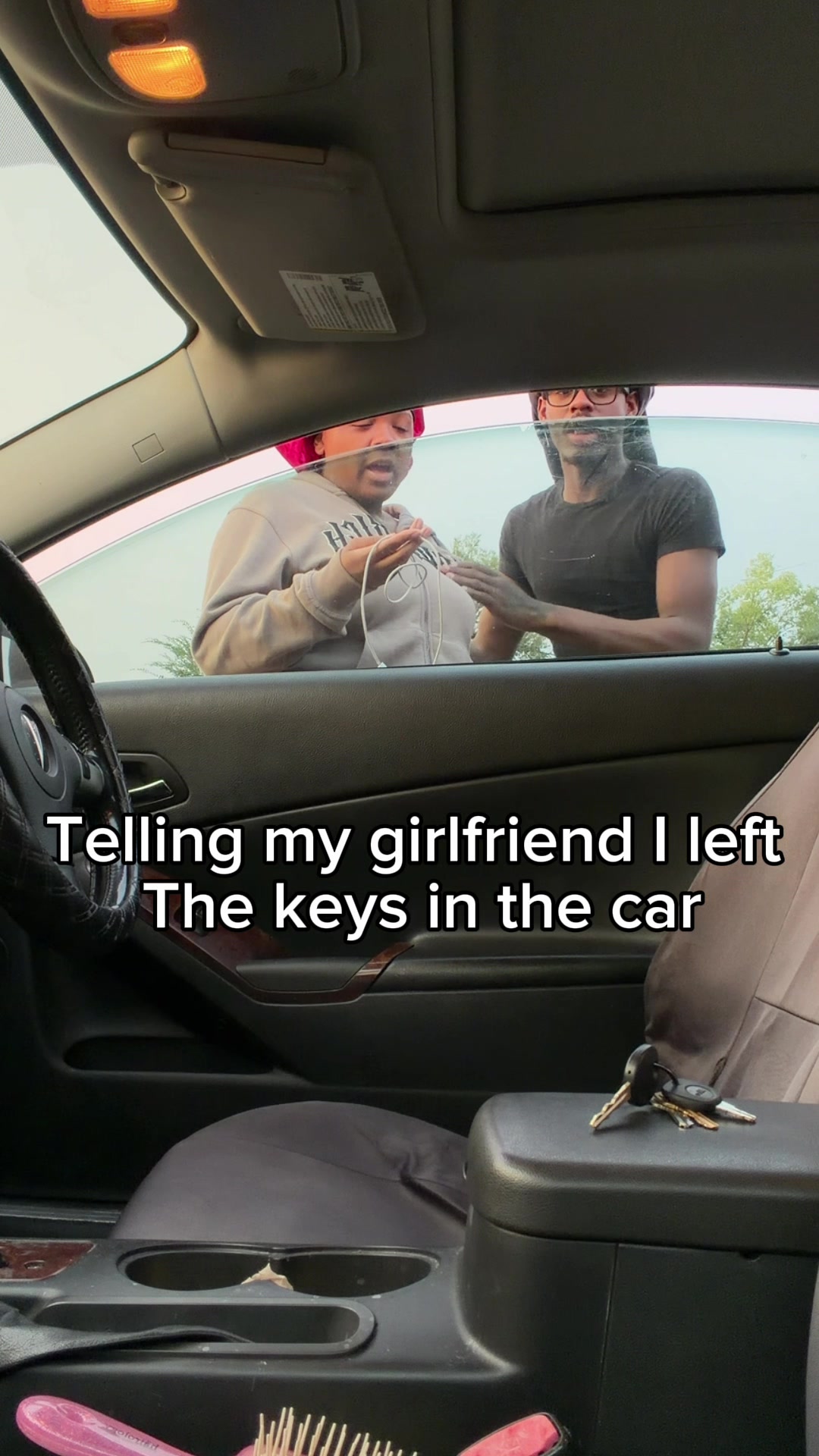 @Jay