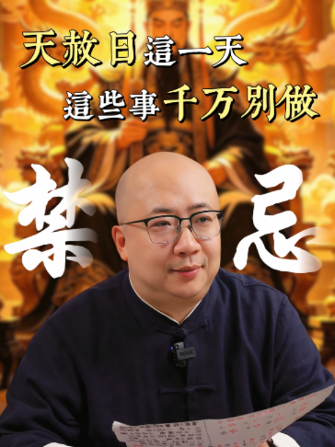 @金老師