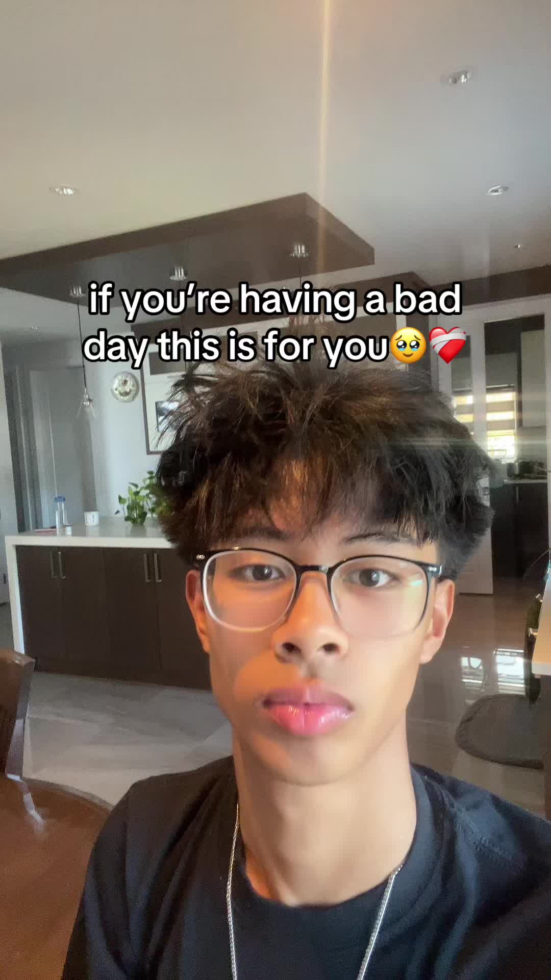 @matchaguy8