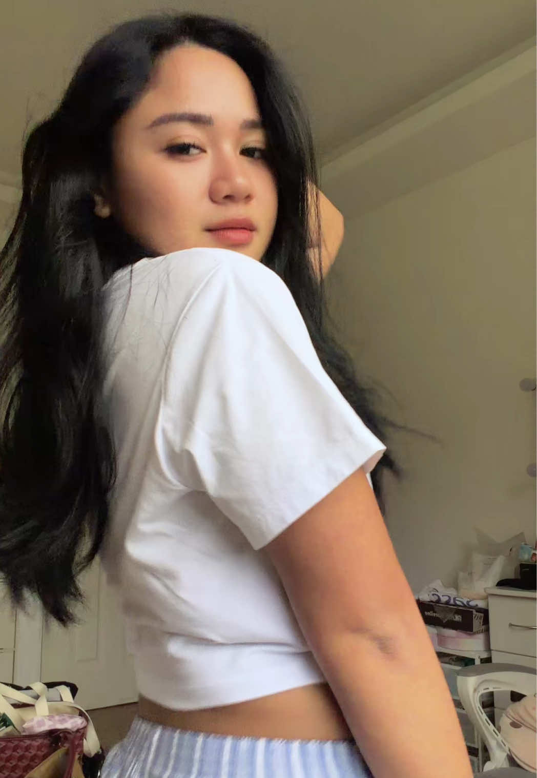 @Selina Jane