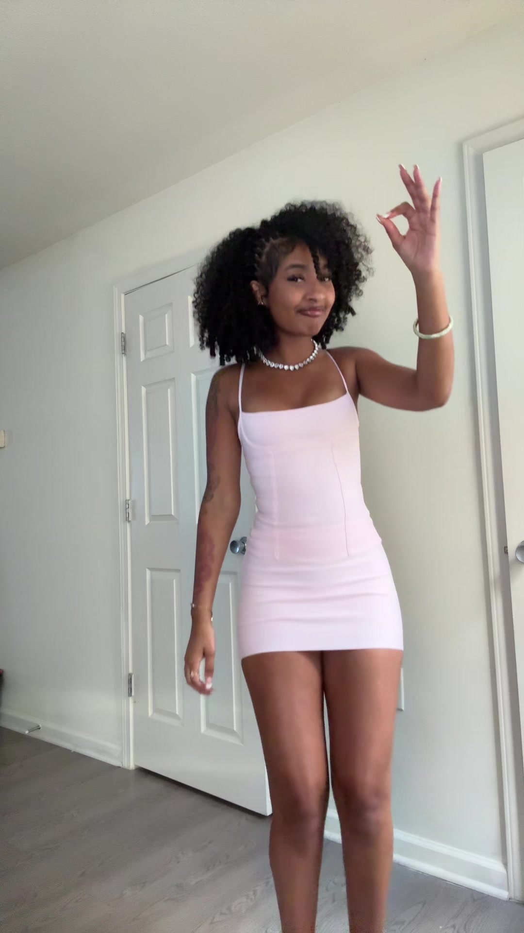 @ohhitori