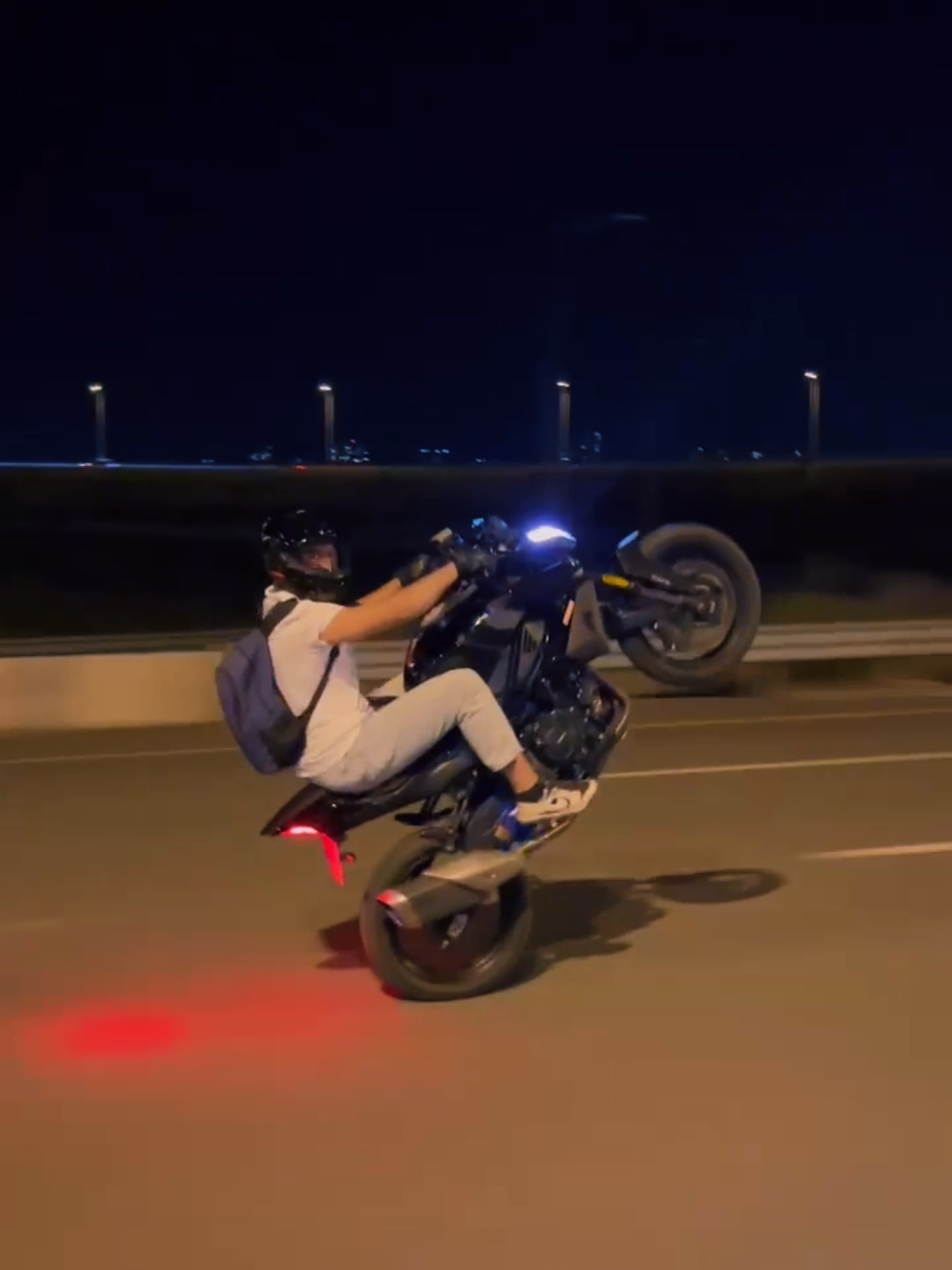 @motohex46