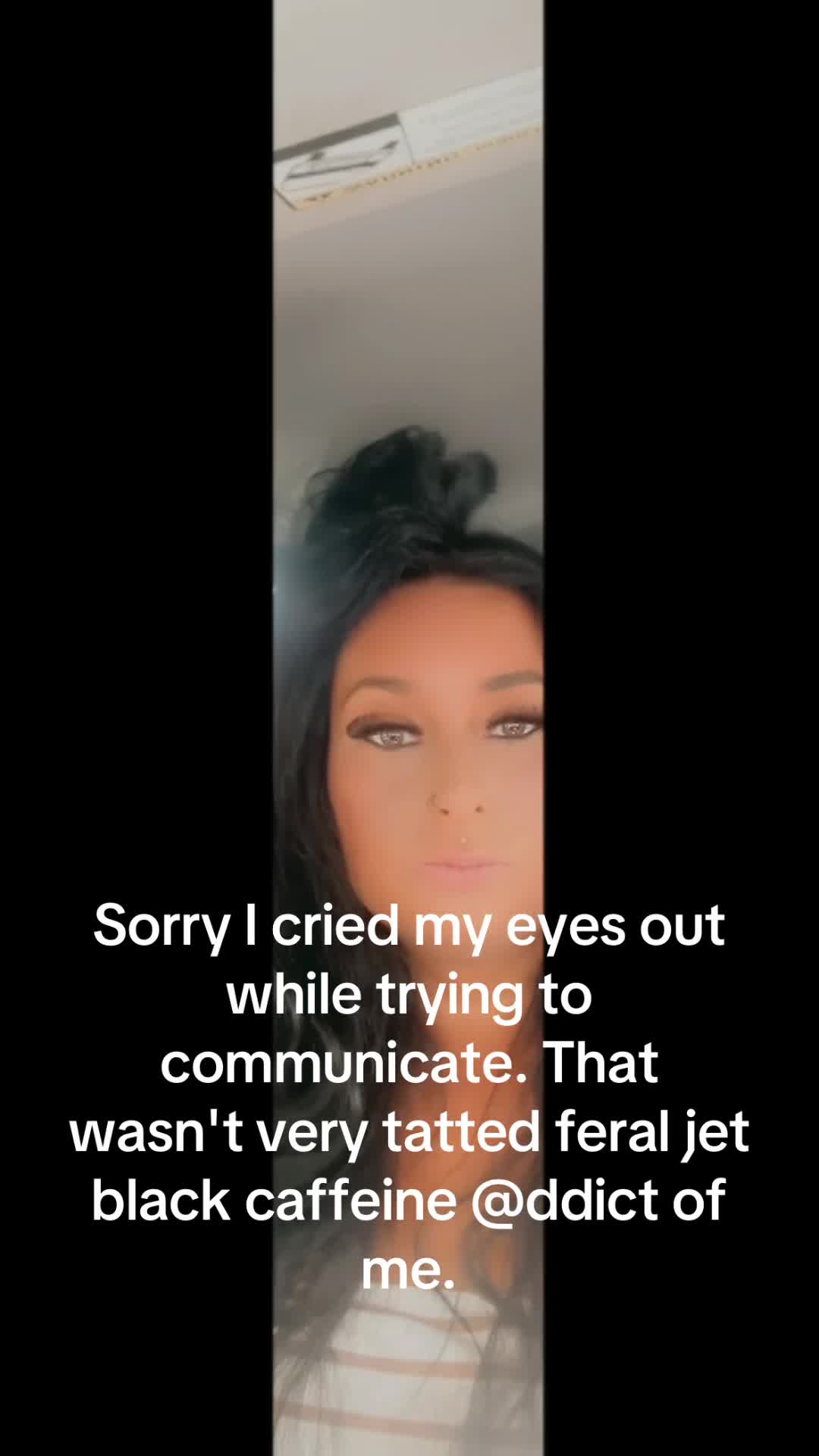 @Kerri Rogers