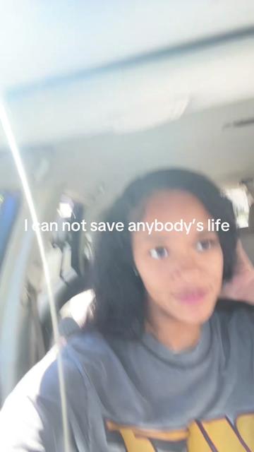 @By Selena Carter
