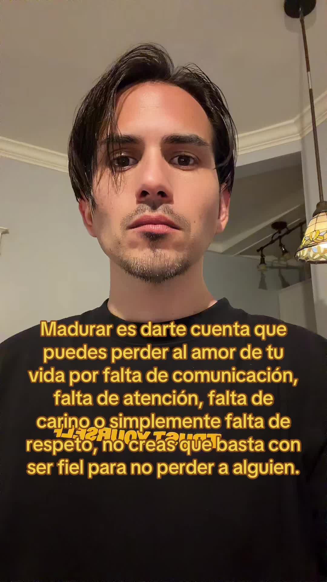 @𝓔𝓭𝓾🧒🏻