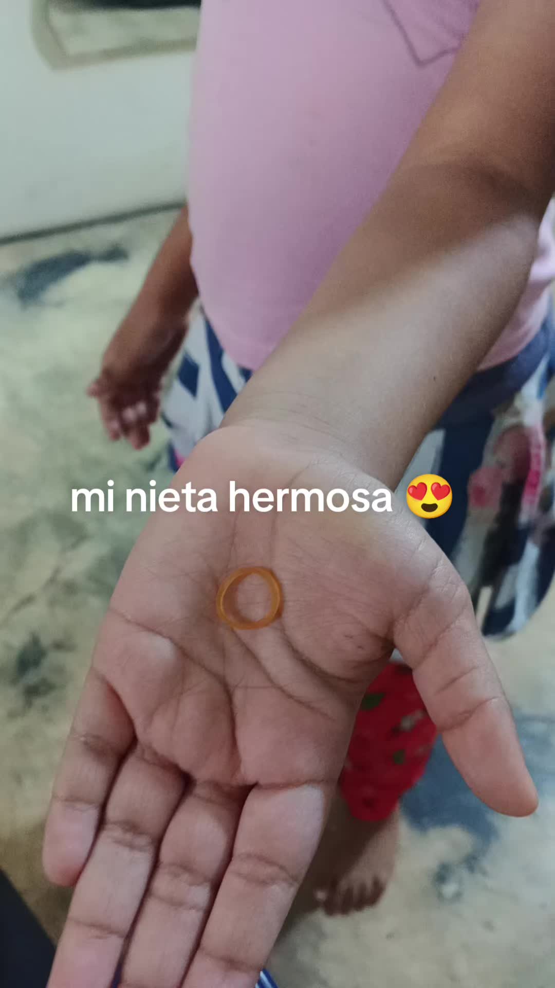 @👸🏻yely🇻🇪bravo♥️