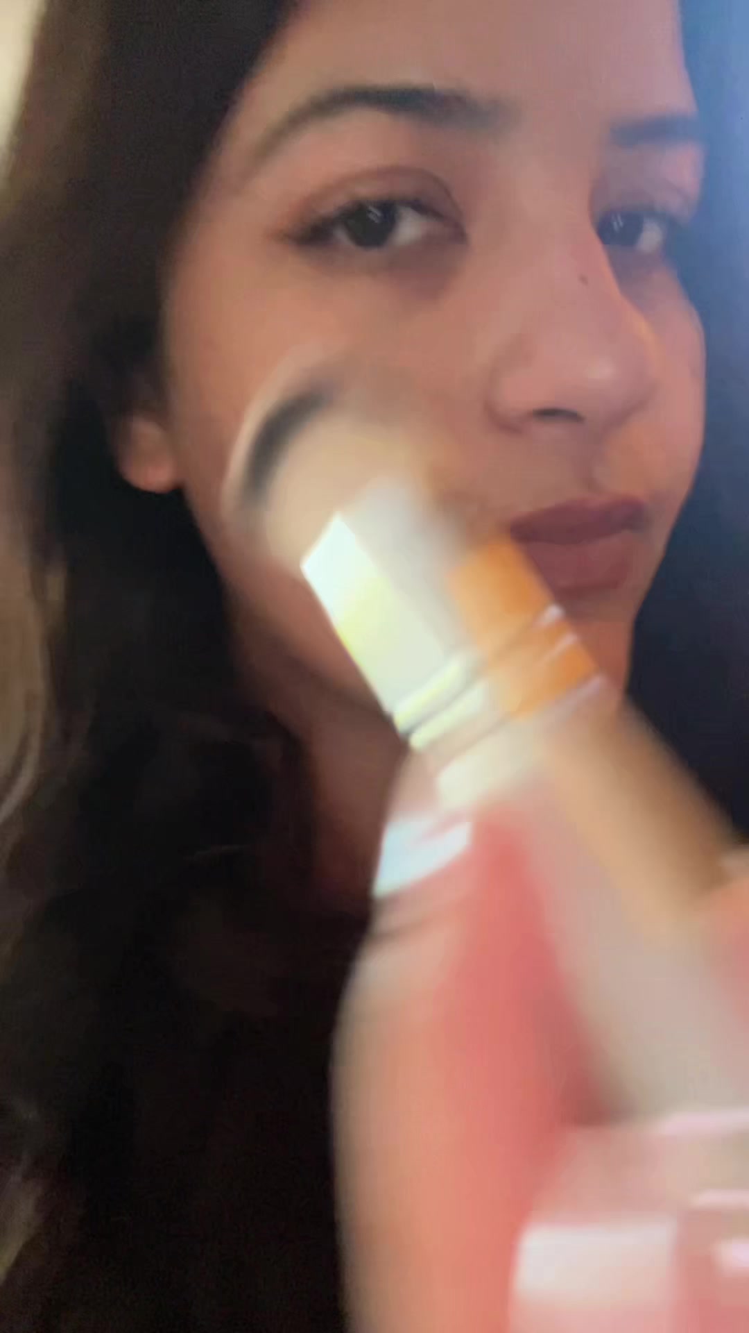 @bianca🪽