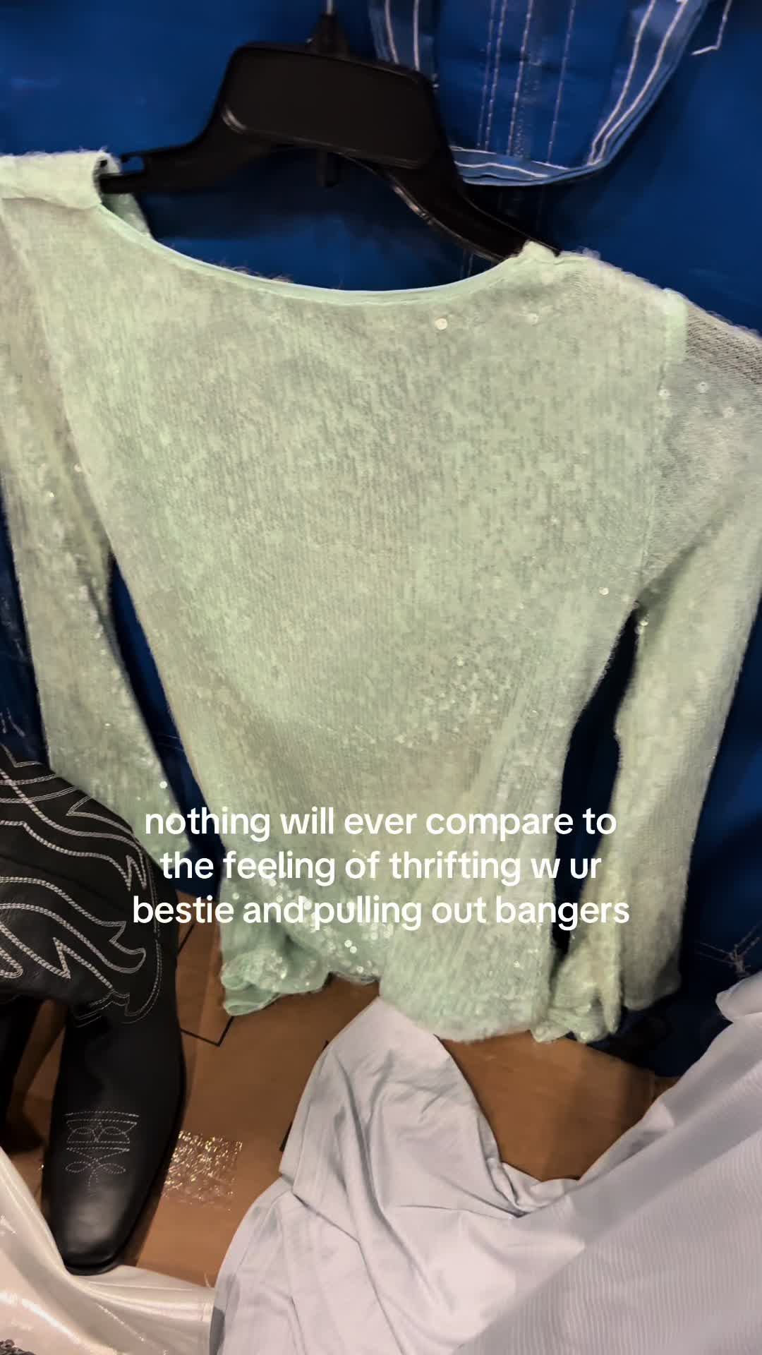 @allie.p222