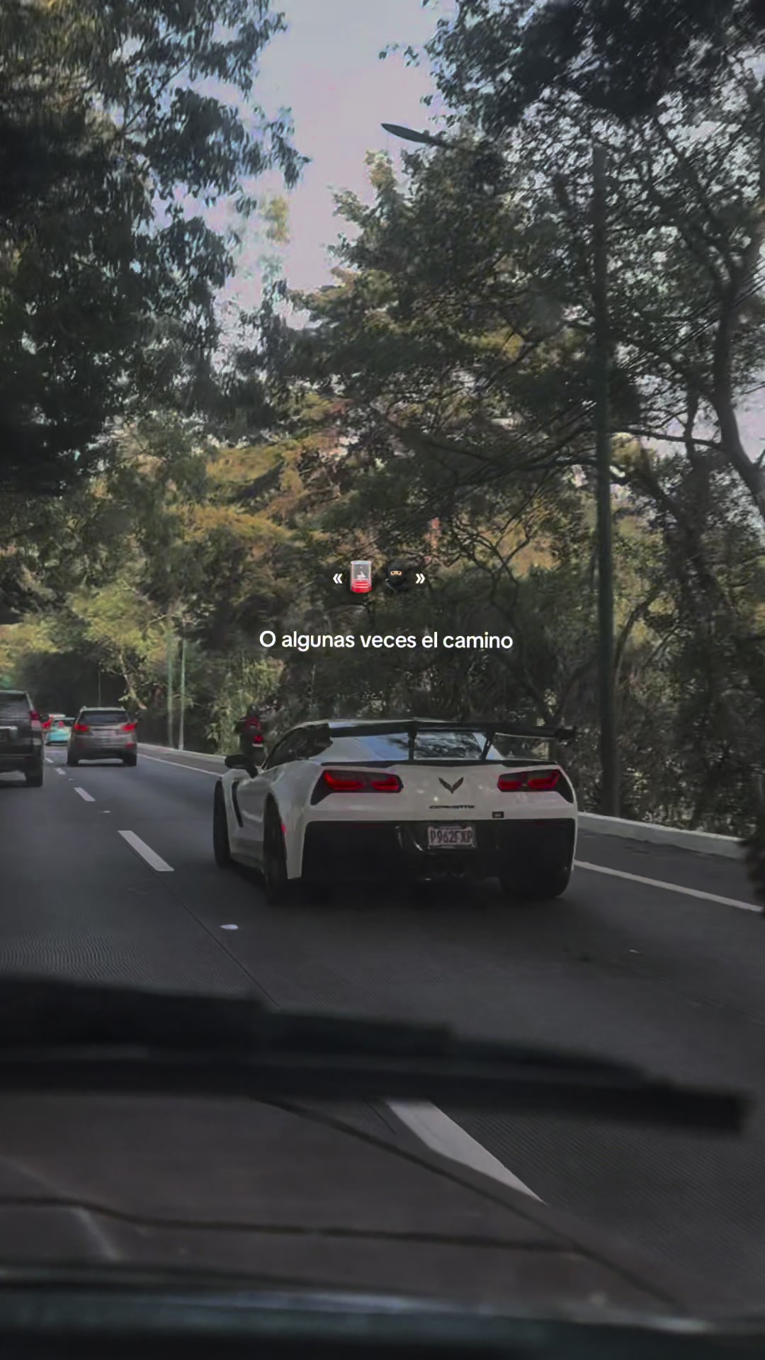 @🪫🪐JulioGt502_.🧃
