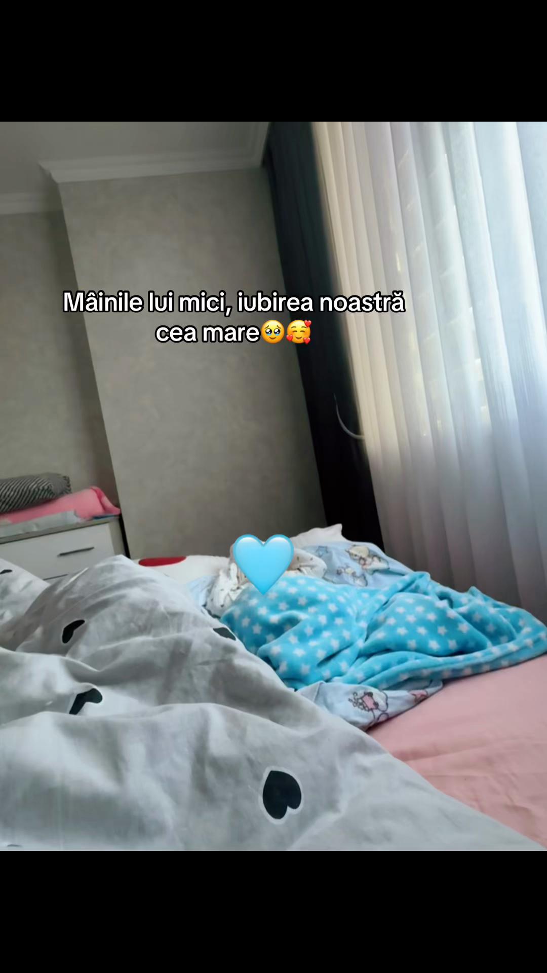 @Amy_y_19