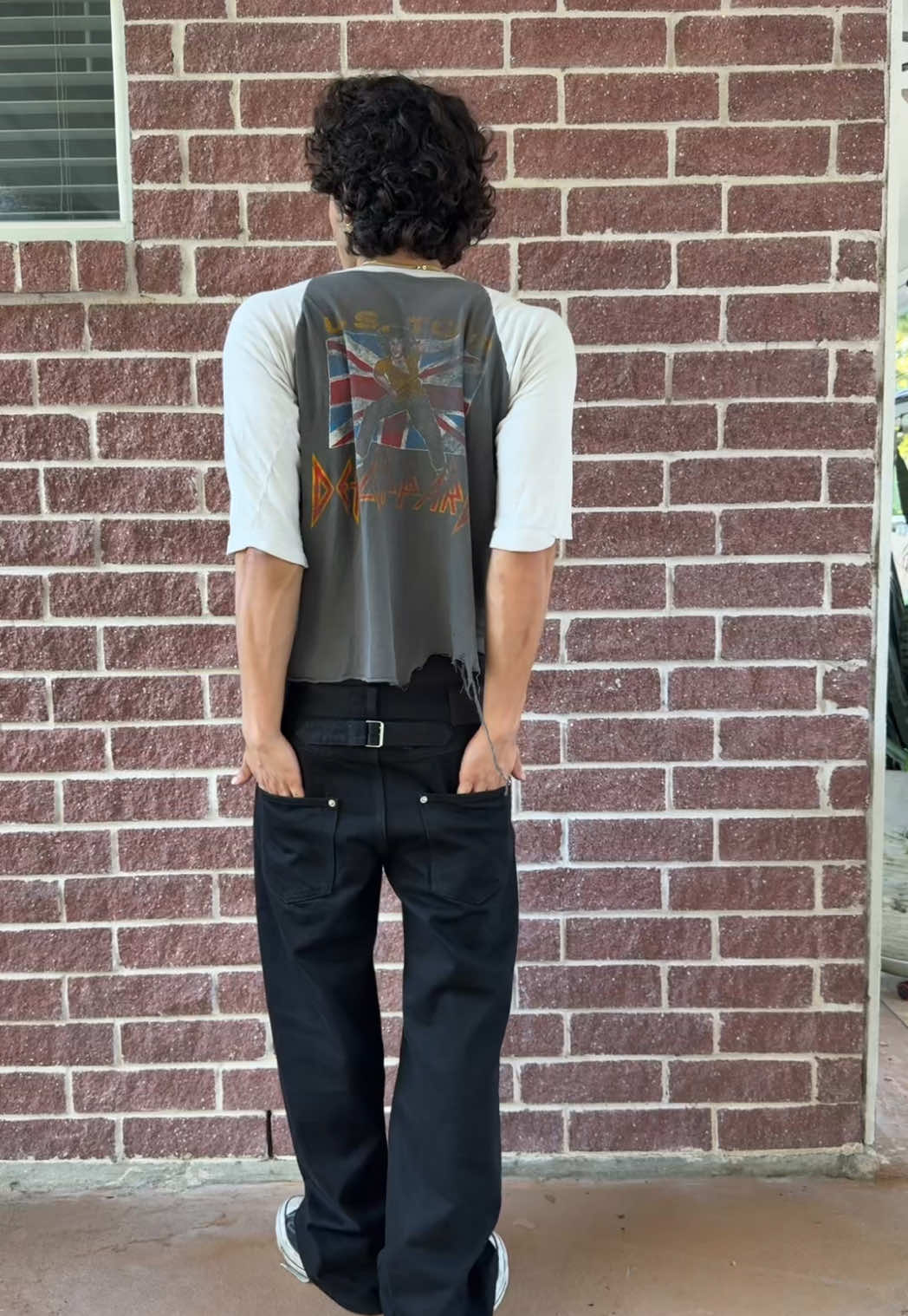 @yashcasa