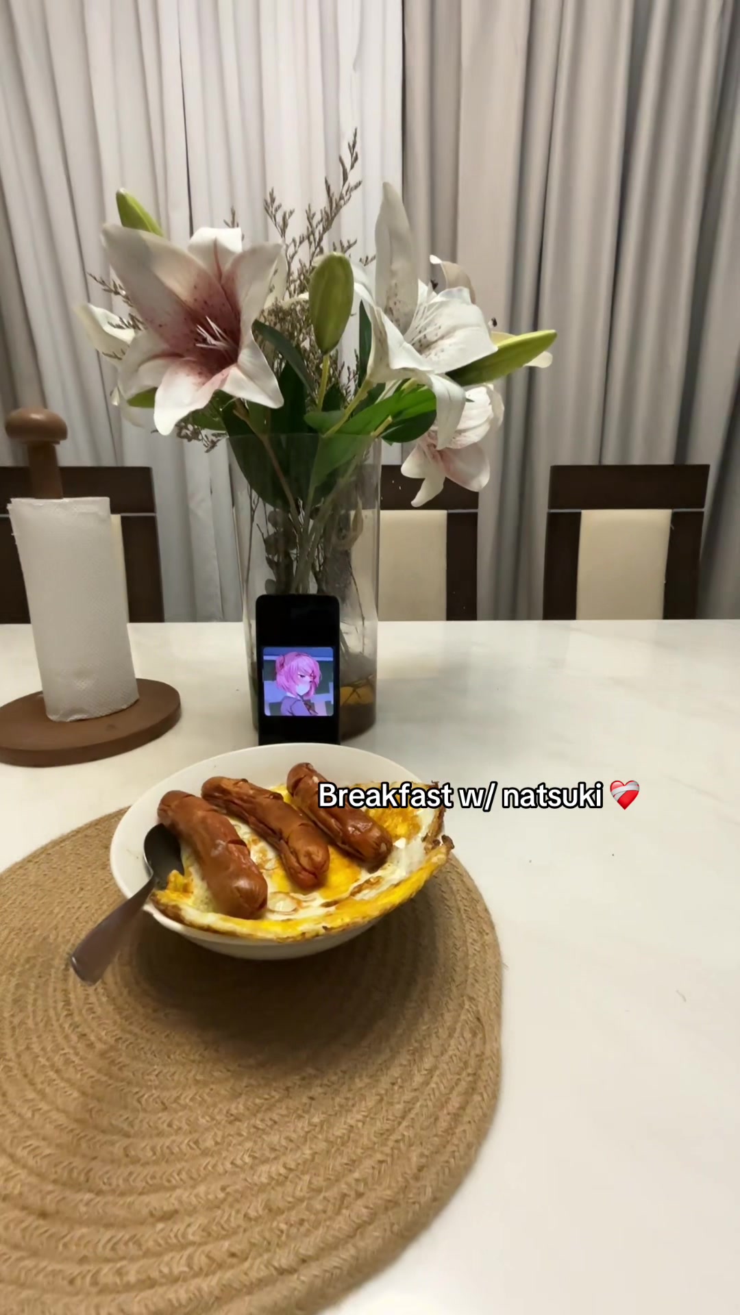 @Swodzl