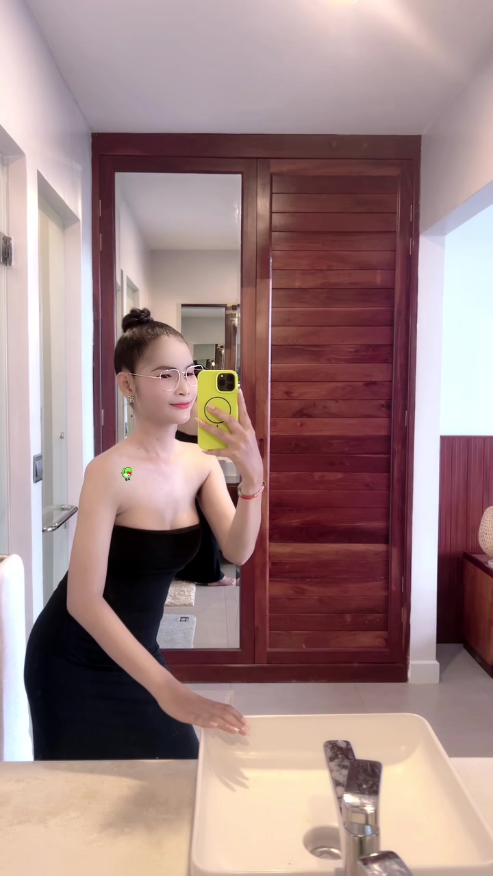 @ដន ស្រីវ៉ាង