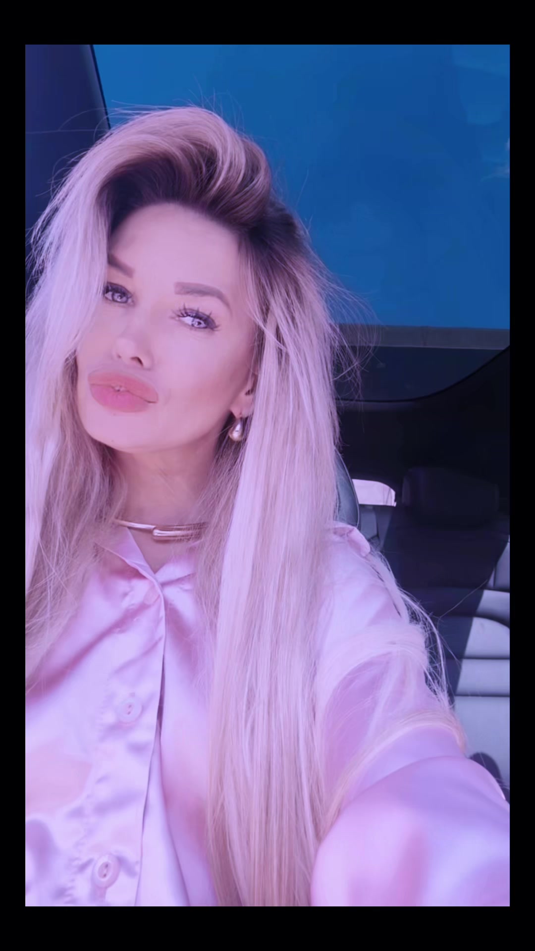 @♊️_Катруся_❤️