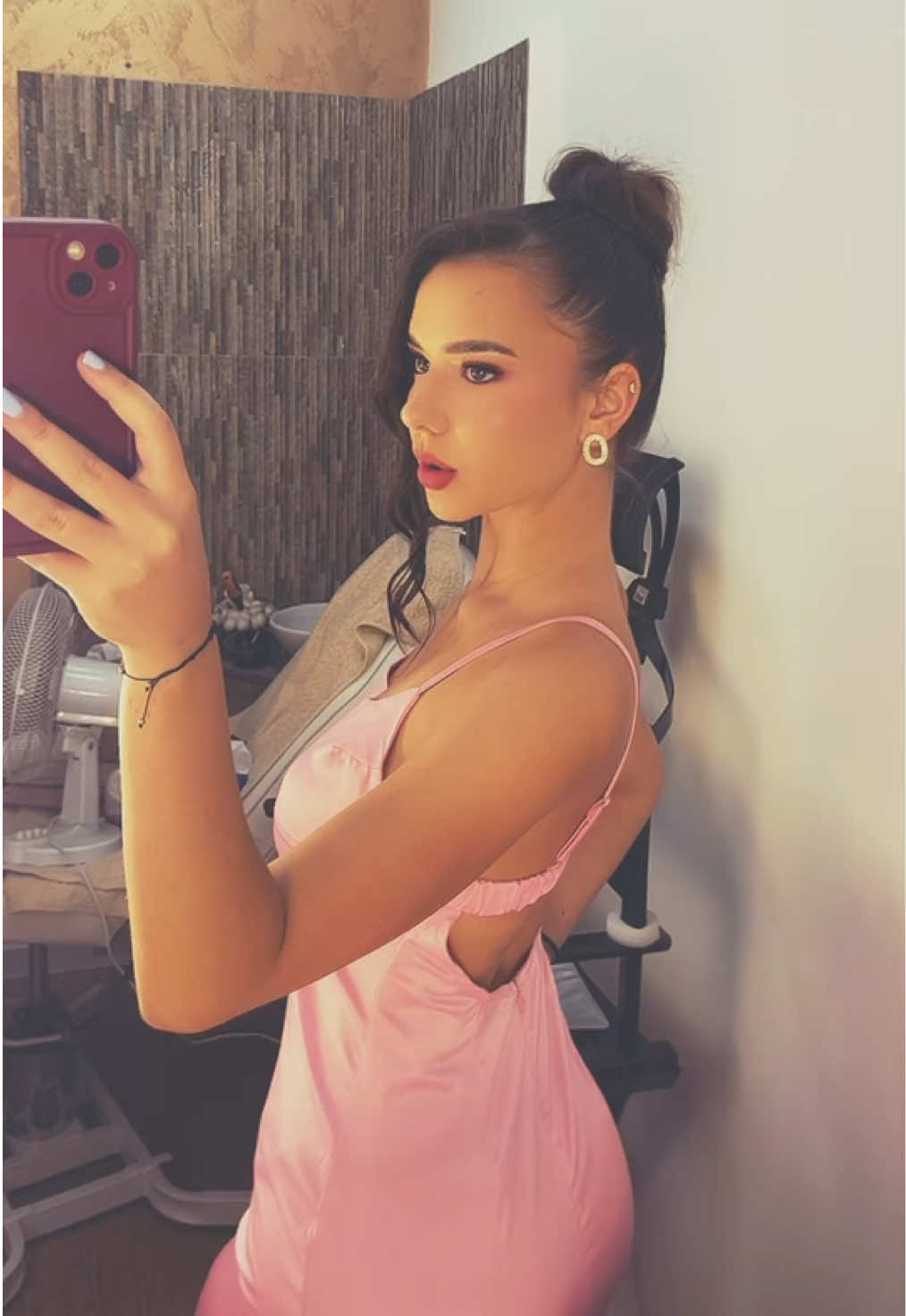 @marija