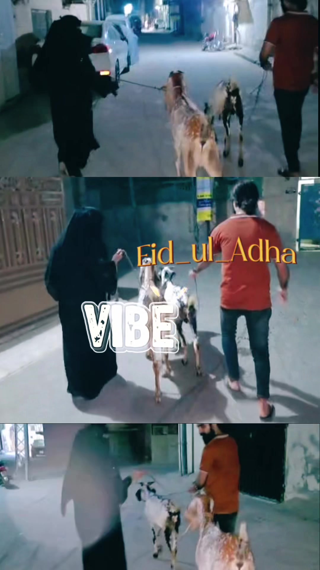 @سیدہ خدیجہ شاہ ❤️🔥