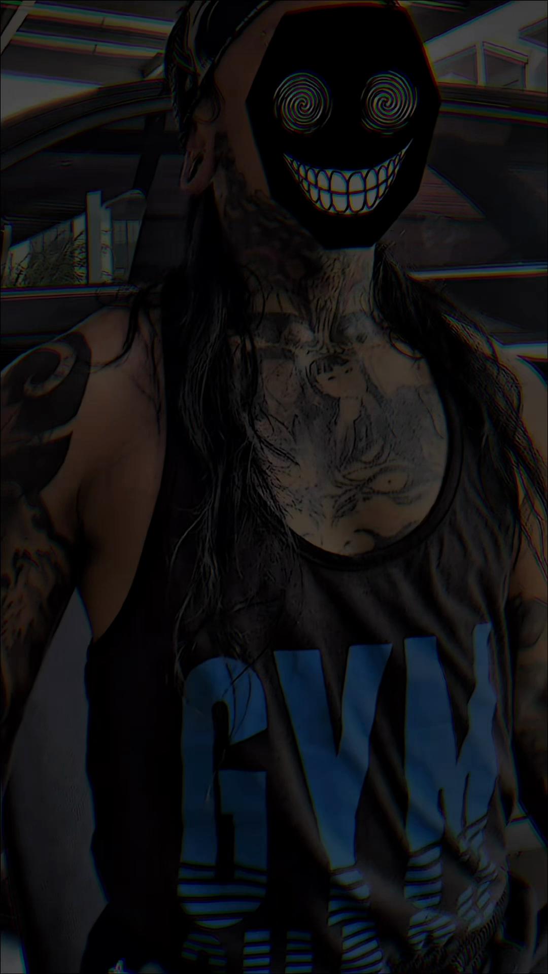 @๐๐๐๐๐๐๐ ๐๐๐๐ ¹³