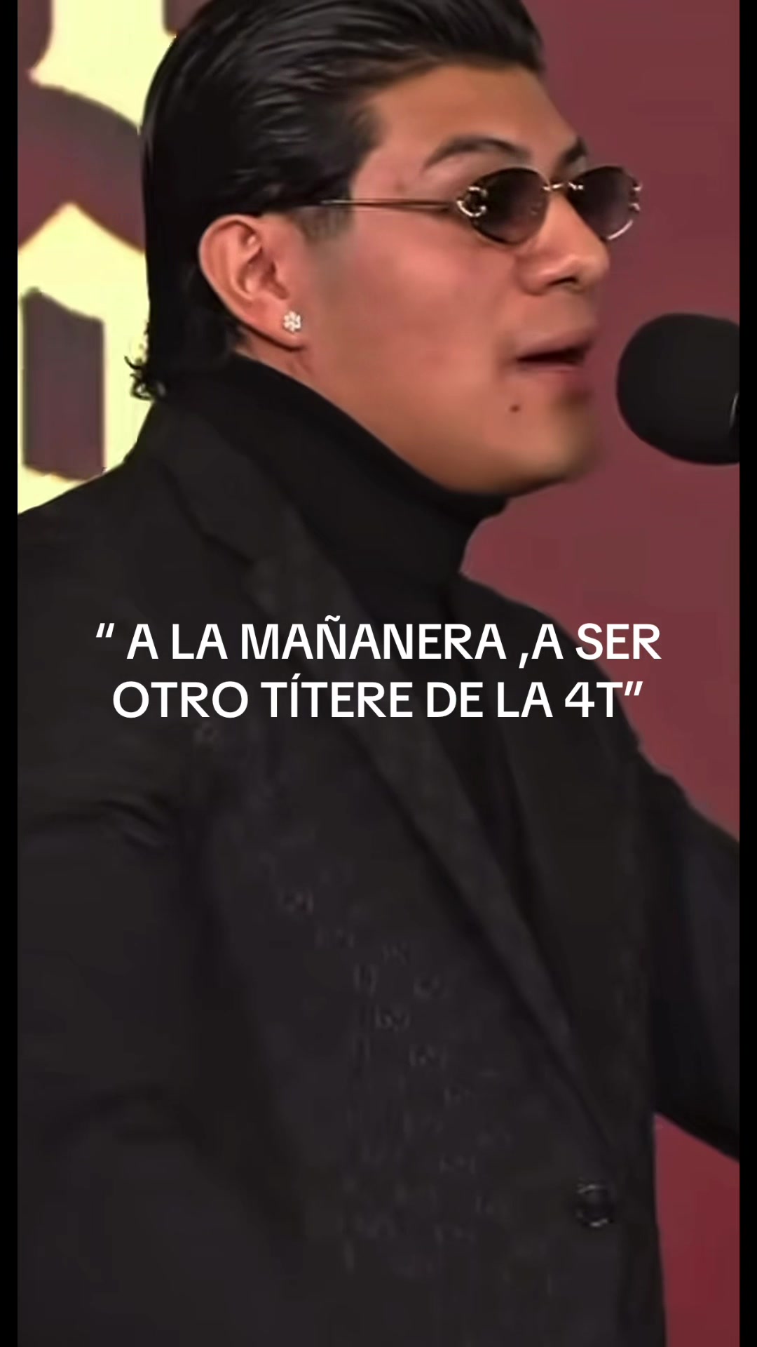 @Gonzalez Danny RG
