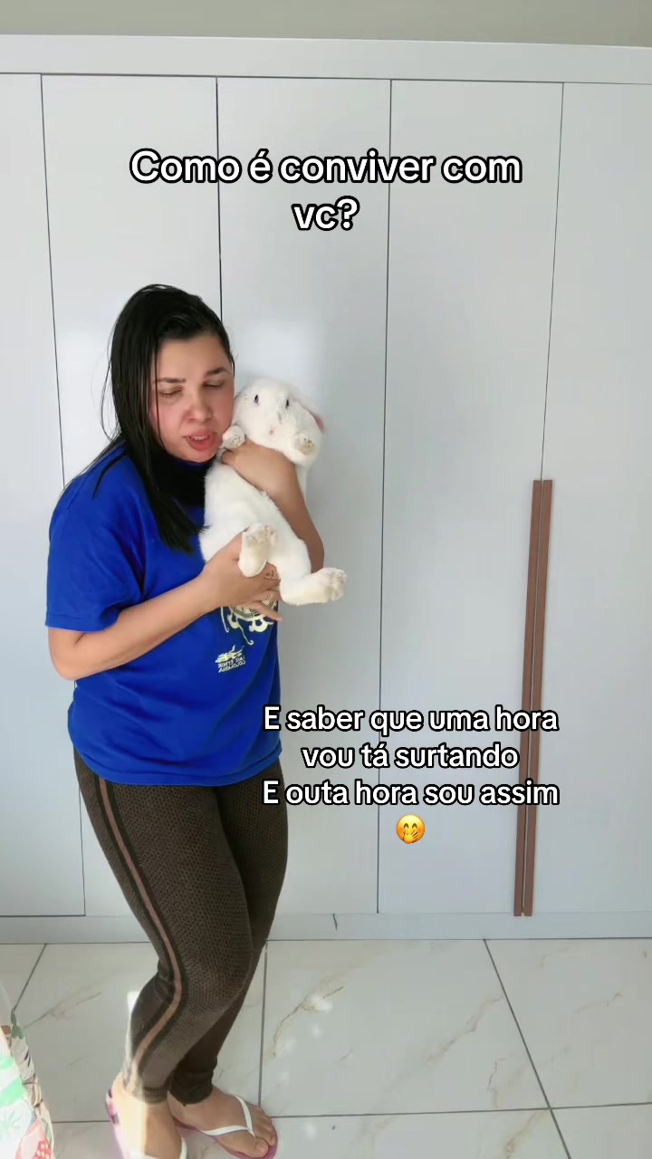 @Fer_Sousa