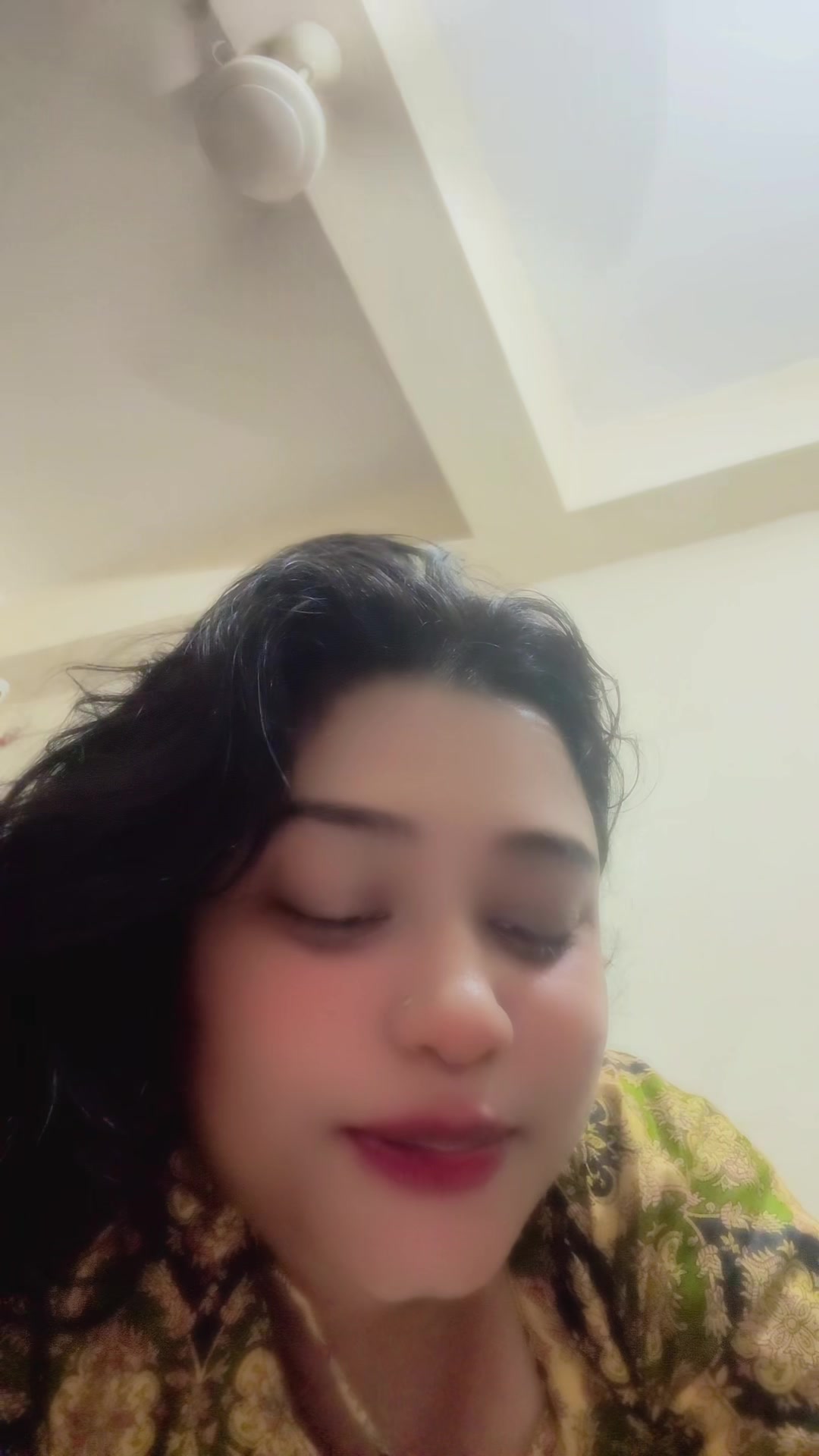 @&hearts;️ Anee Mahmud &hearts;️