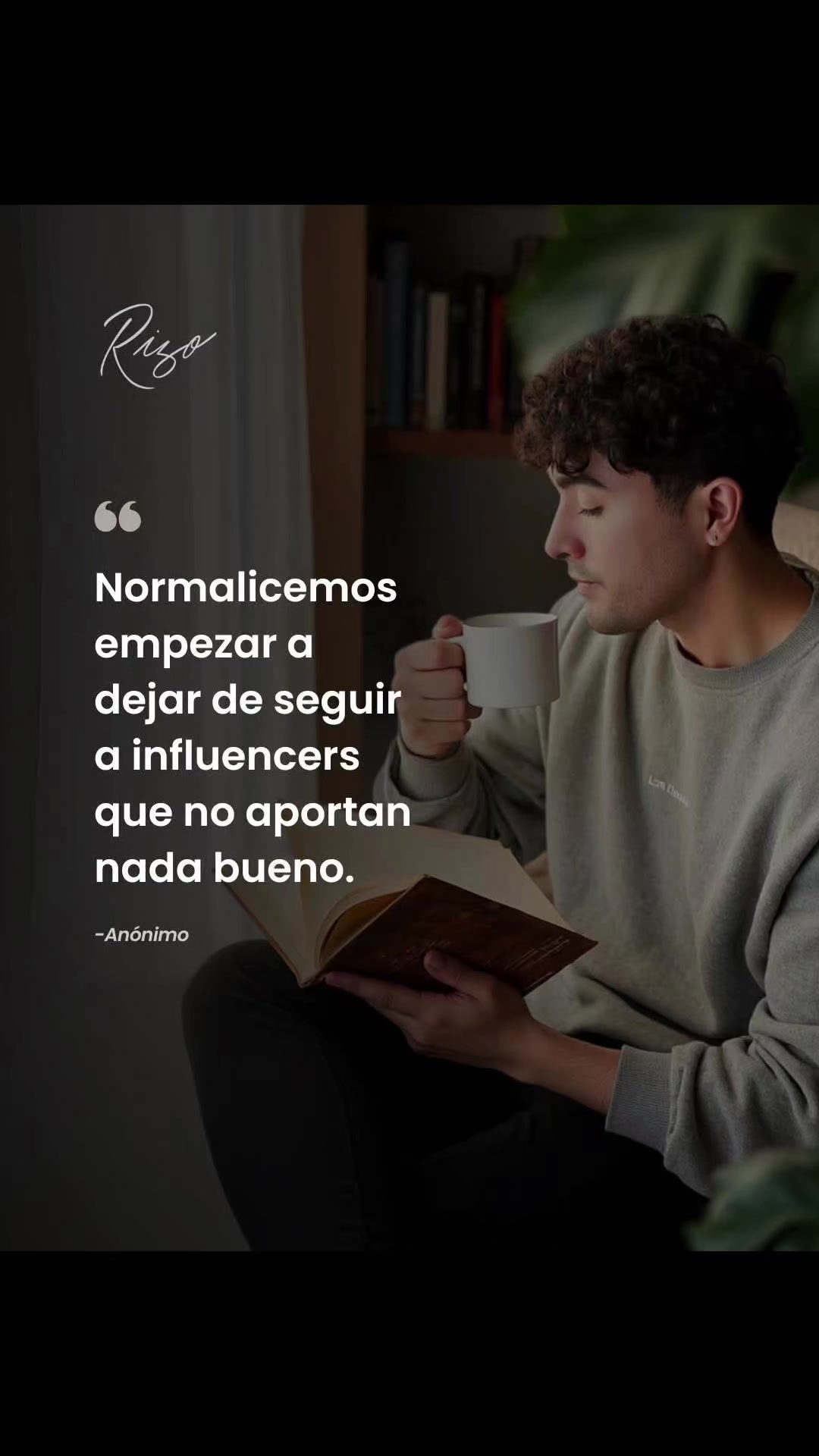 @tu persona favorita 💕