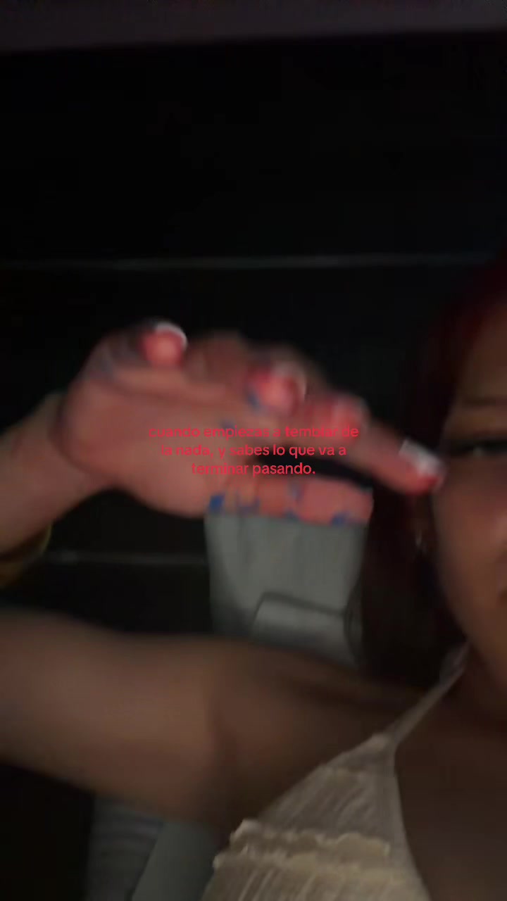 @lianitaaa