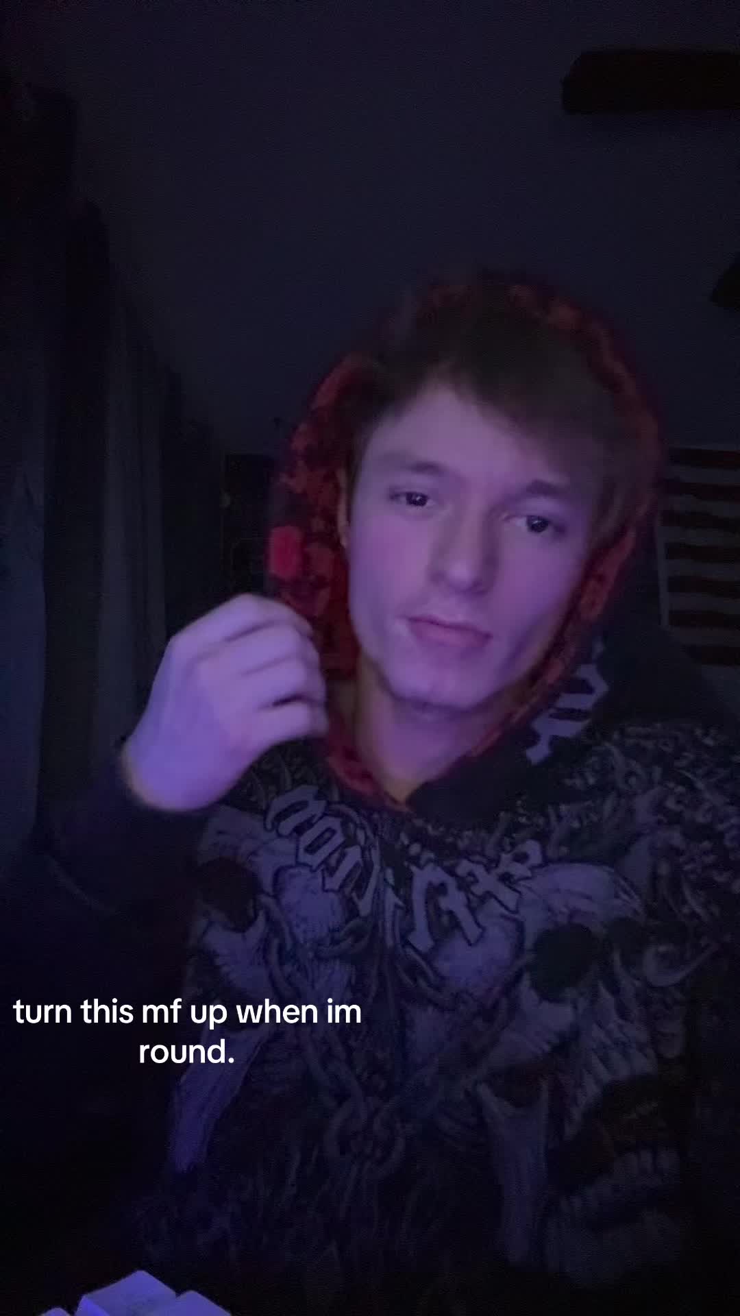 @Kurt