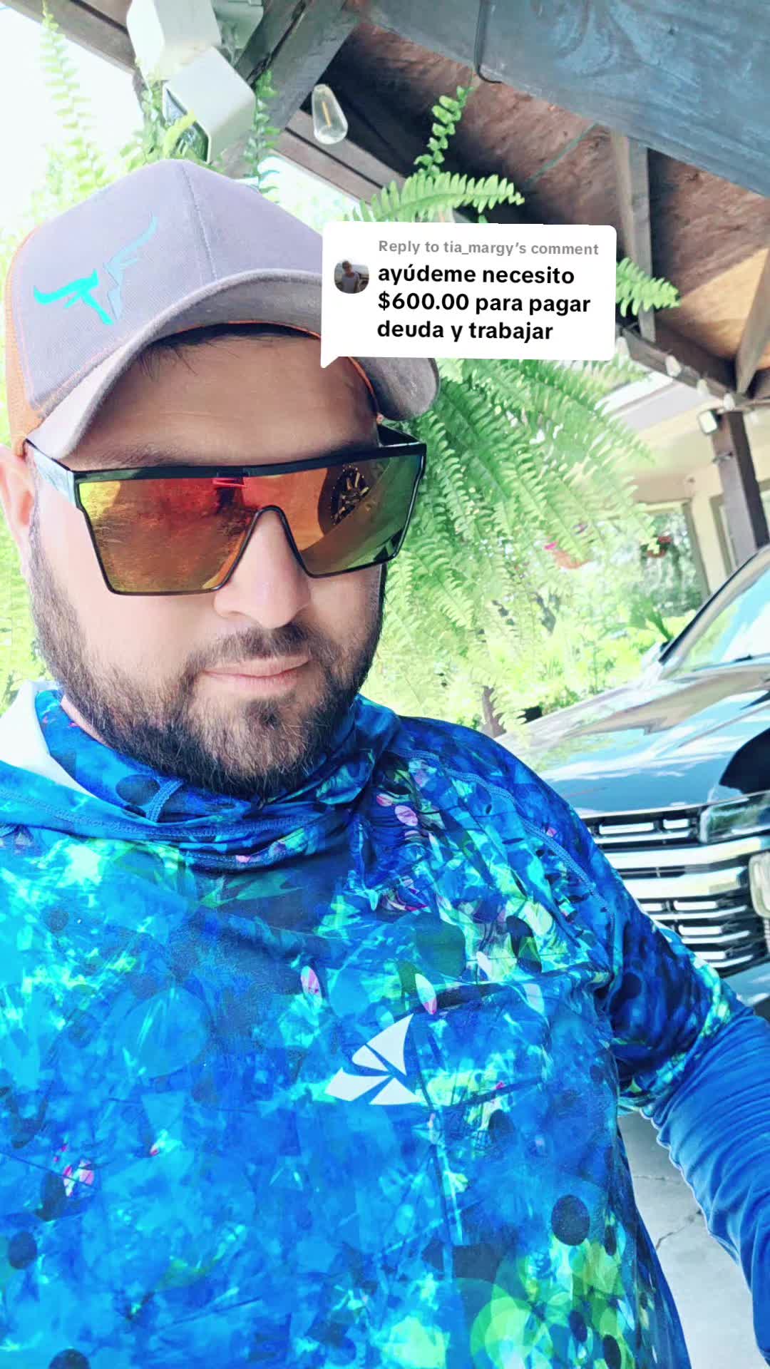 @rafaelmelendez580