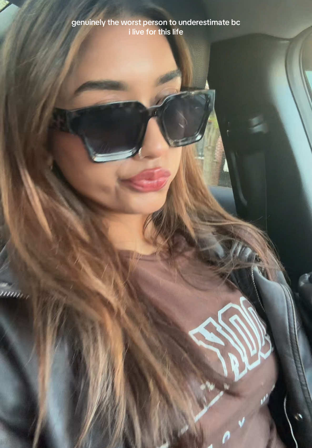 @nahhooni