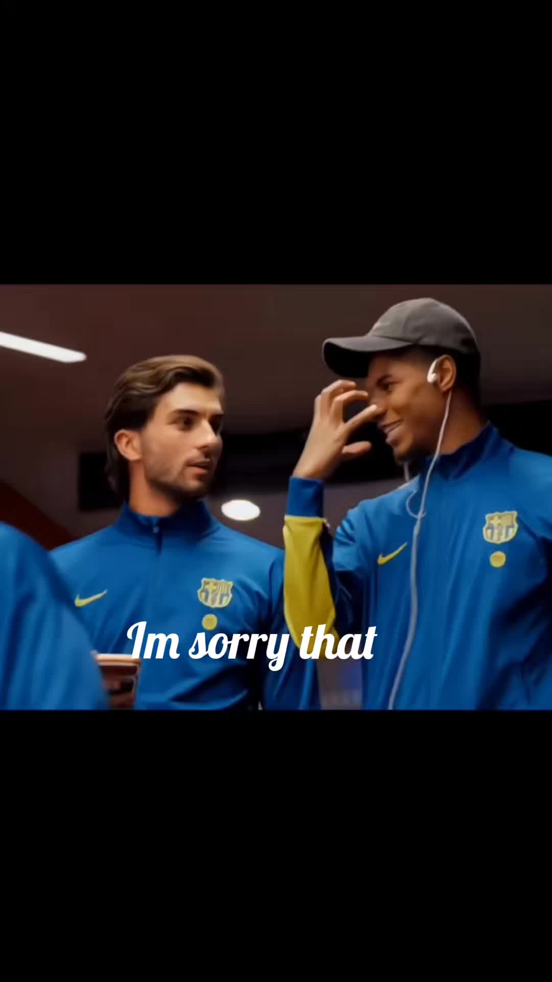 @fedrii☆edits♡