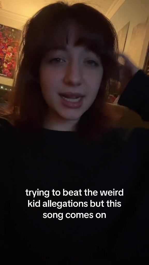 @💫