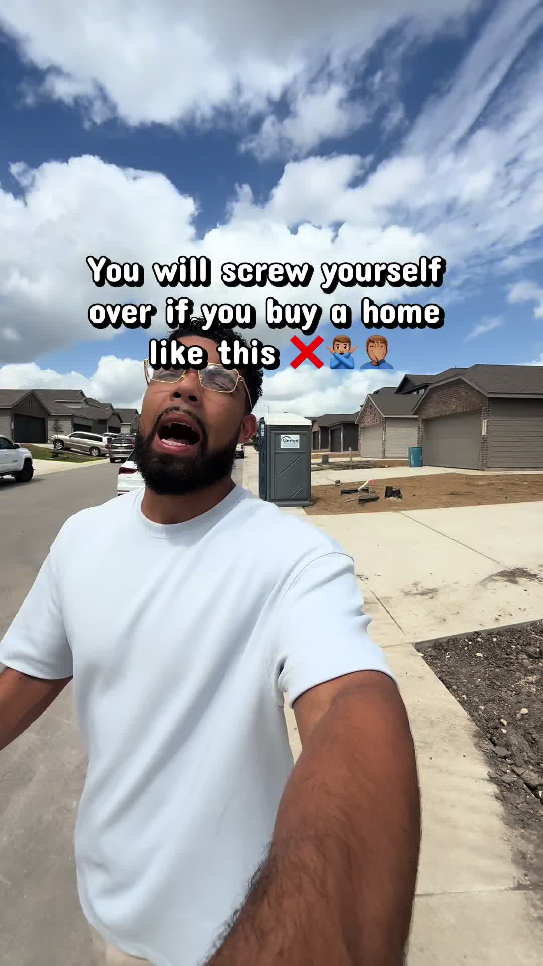 @Realtor Ty