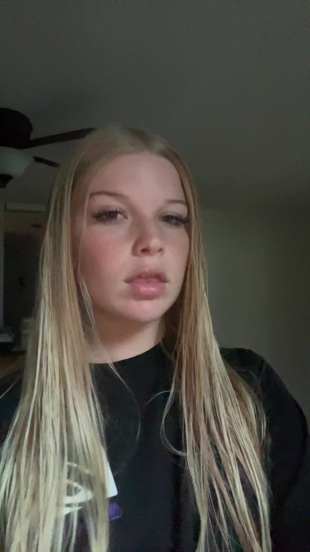 @osamasonslefttoe