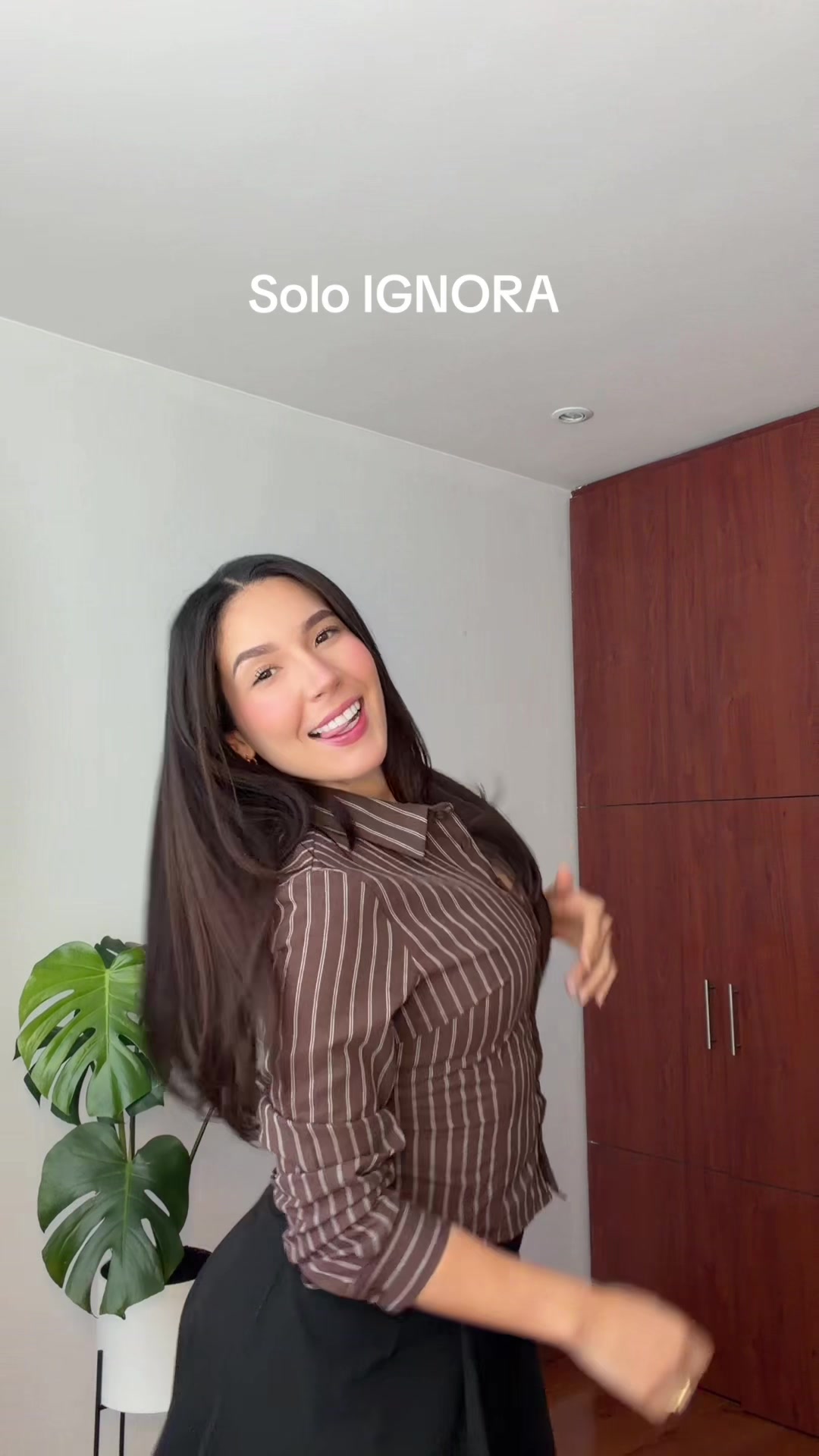 @laura amaya
