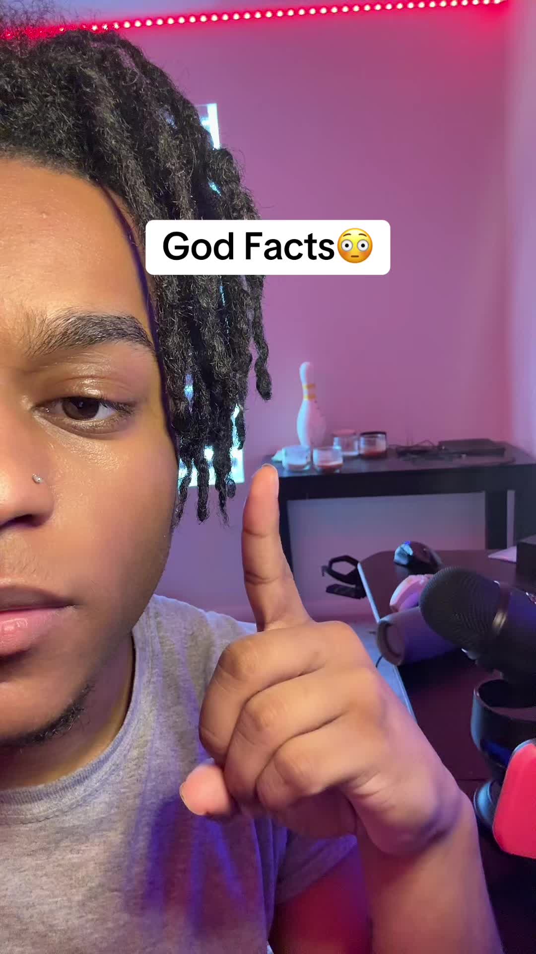 @ItsMarr™
