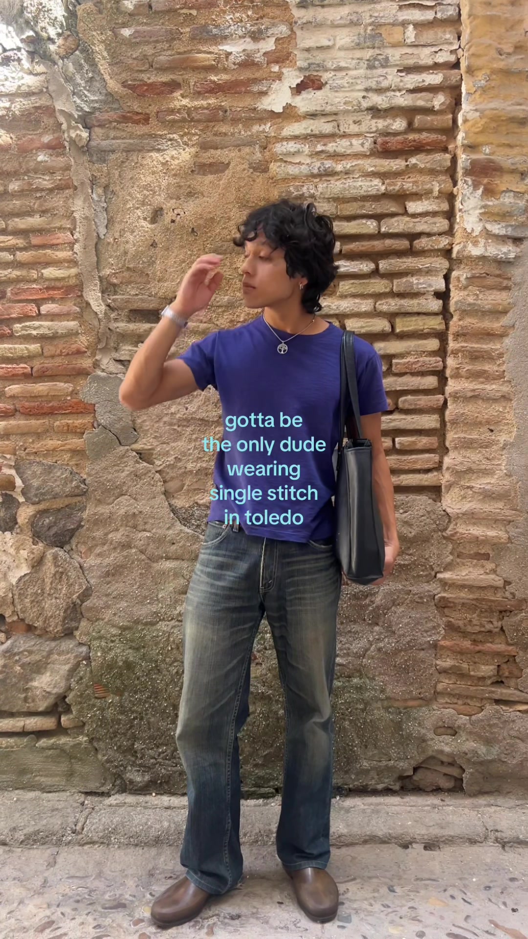 @cam perez