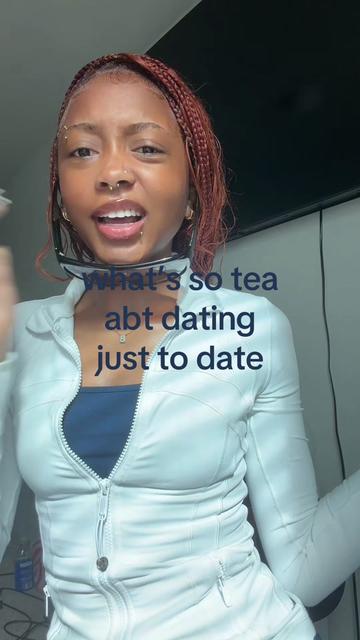 @m