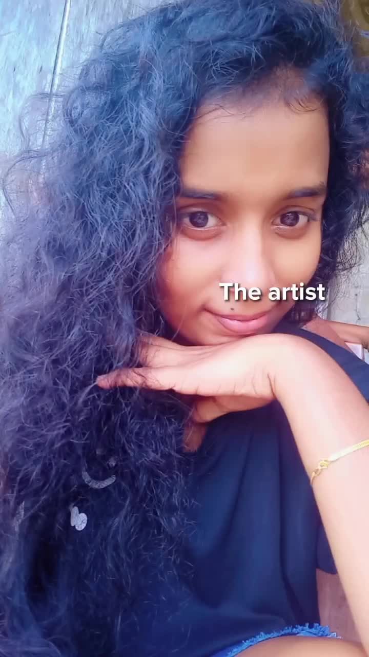 @Kavee Migel Perera