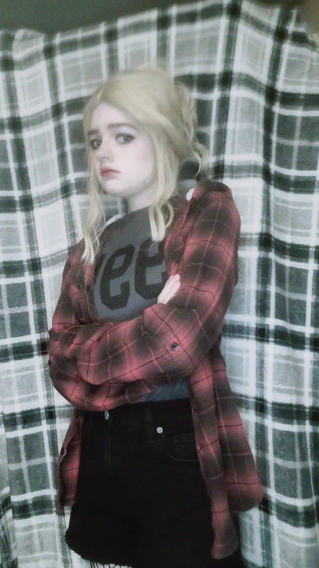 @ansbug_cosplay19