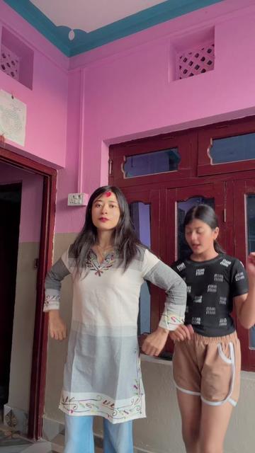 @Mamata