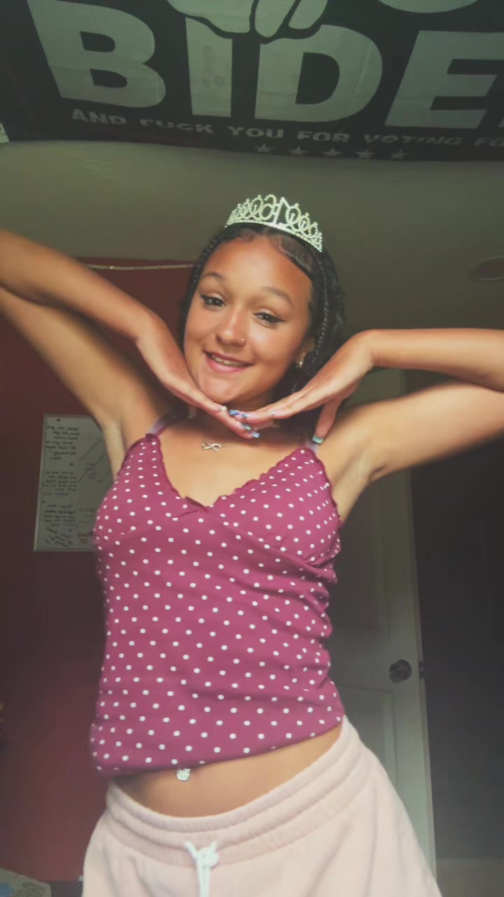 @lydia_.lovesbrayden