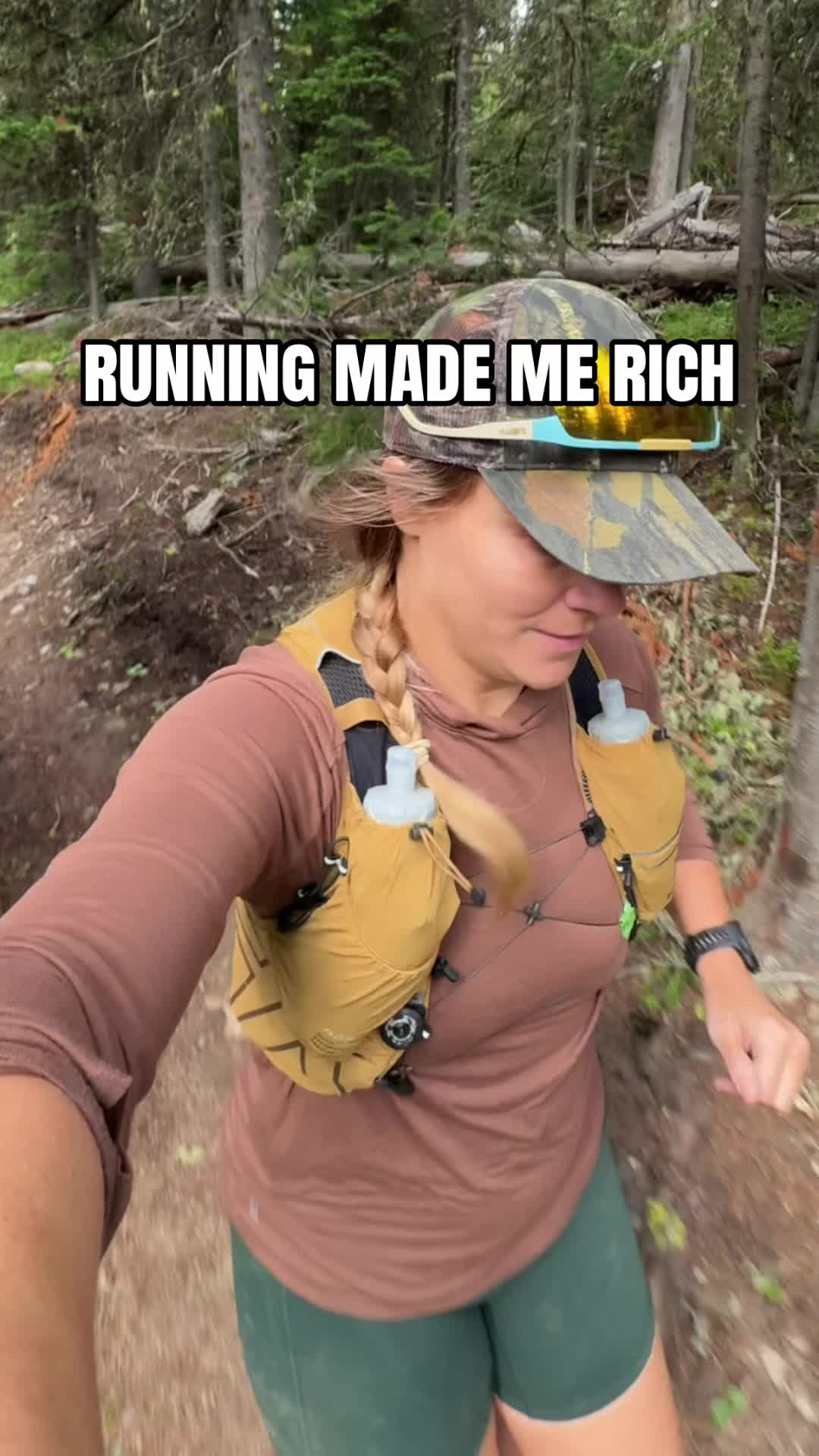 @Emma Ko