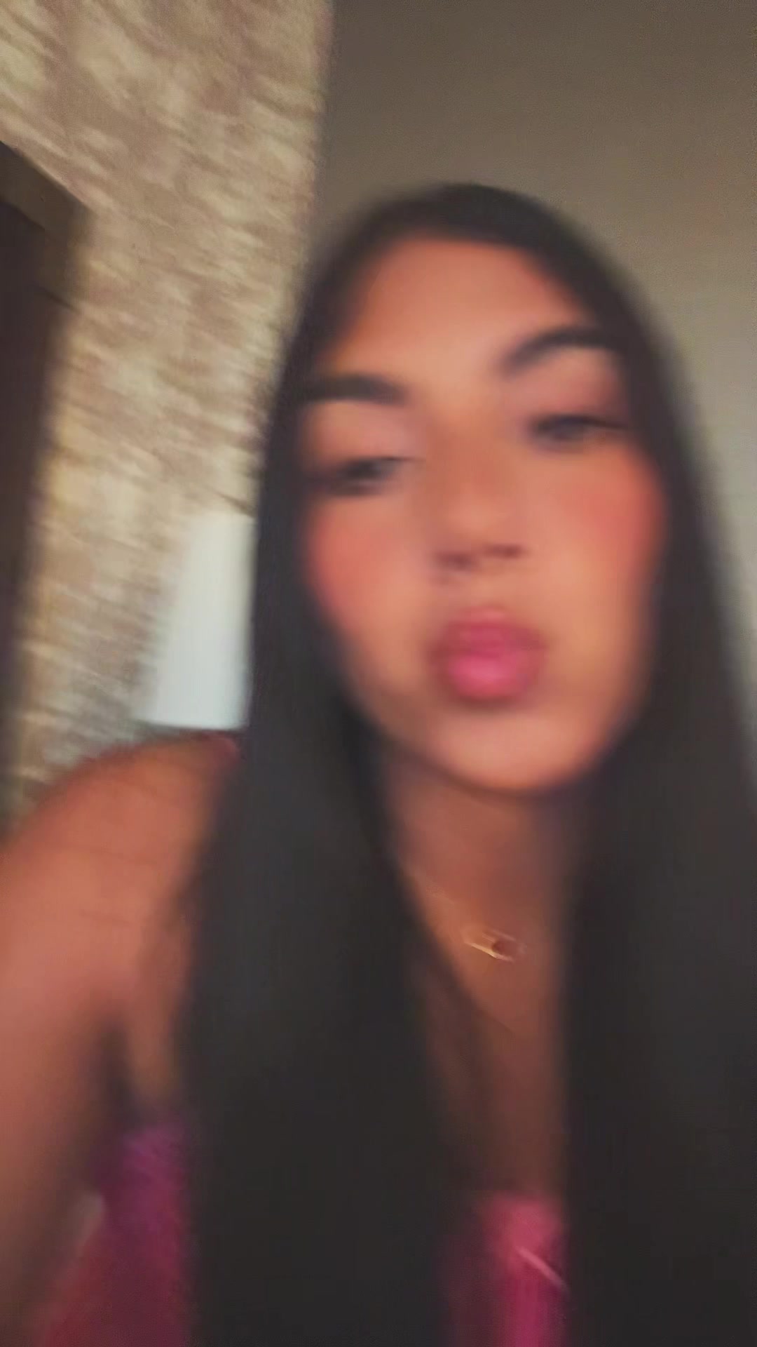 @ahizadoesntcare